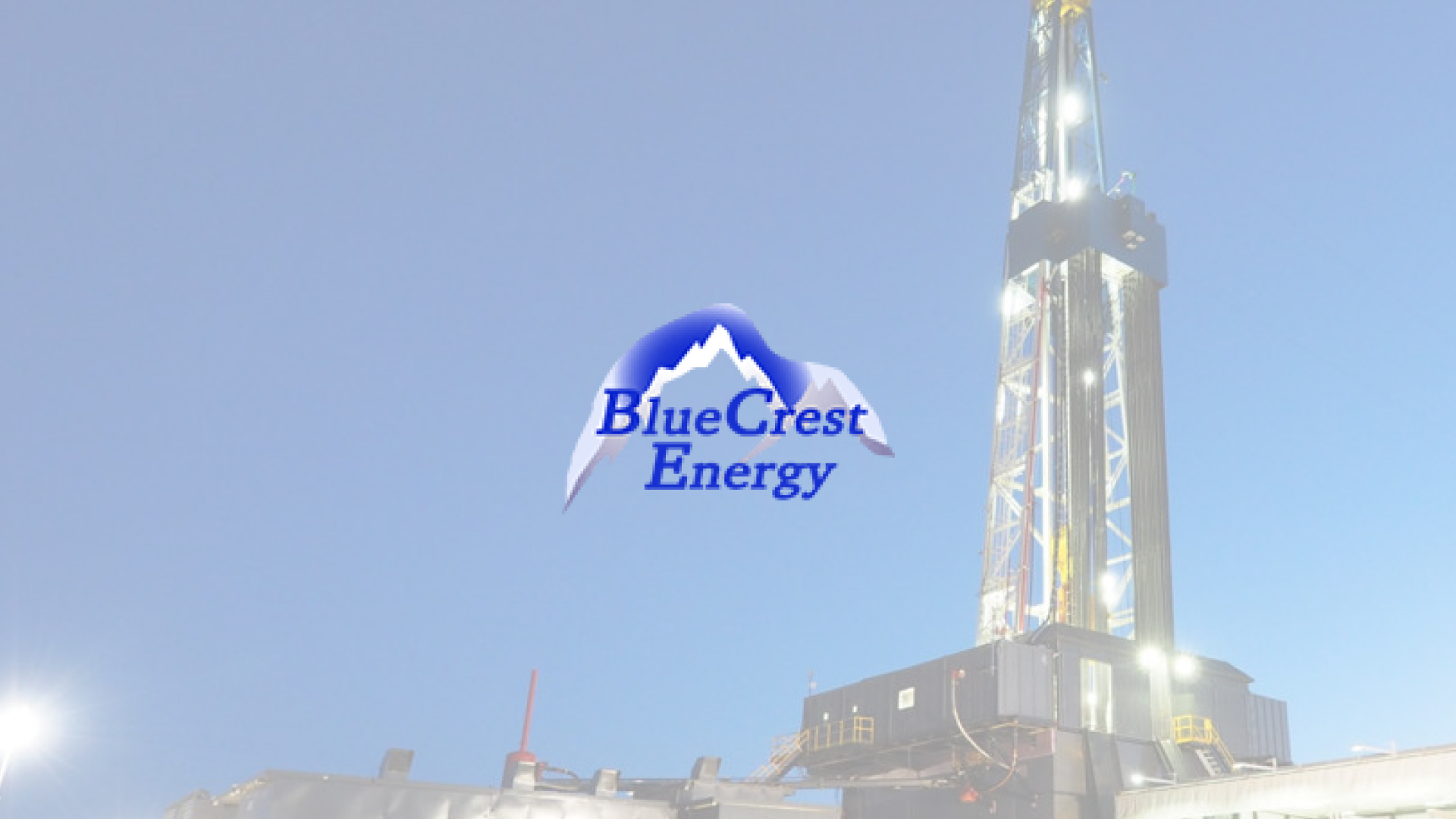 bluecrest_energy