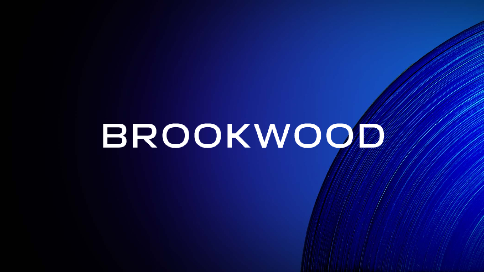 brockwood-co