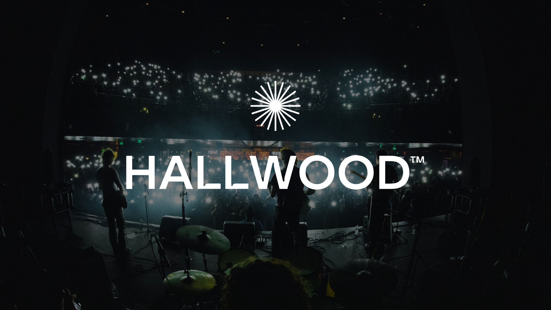 hallwood-music
